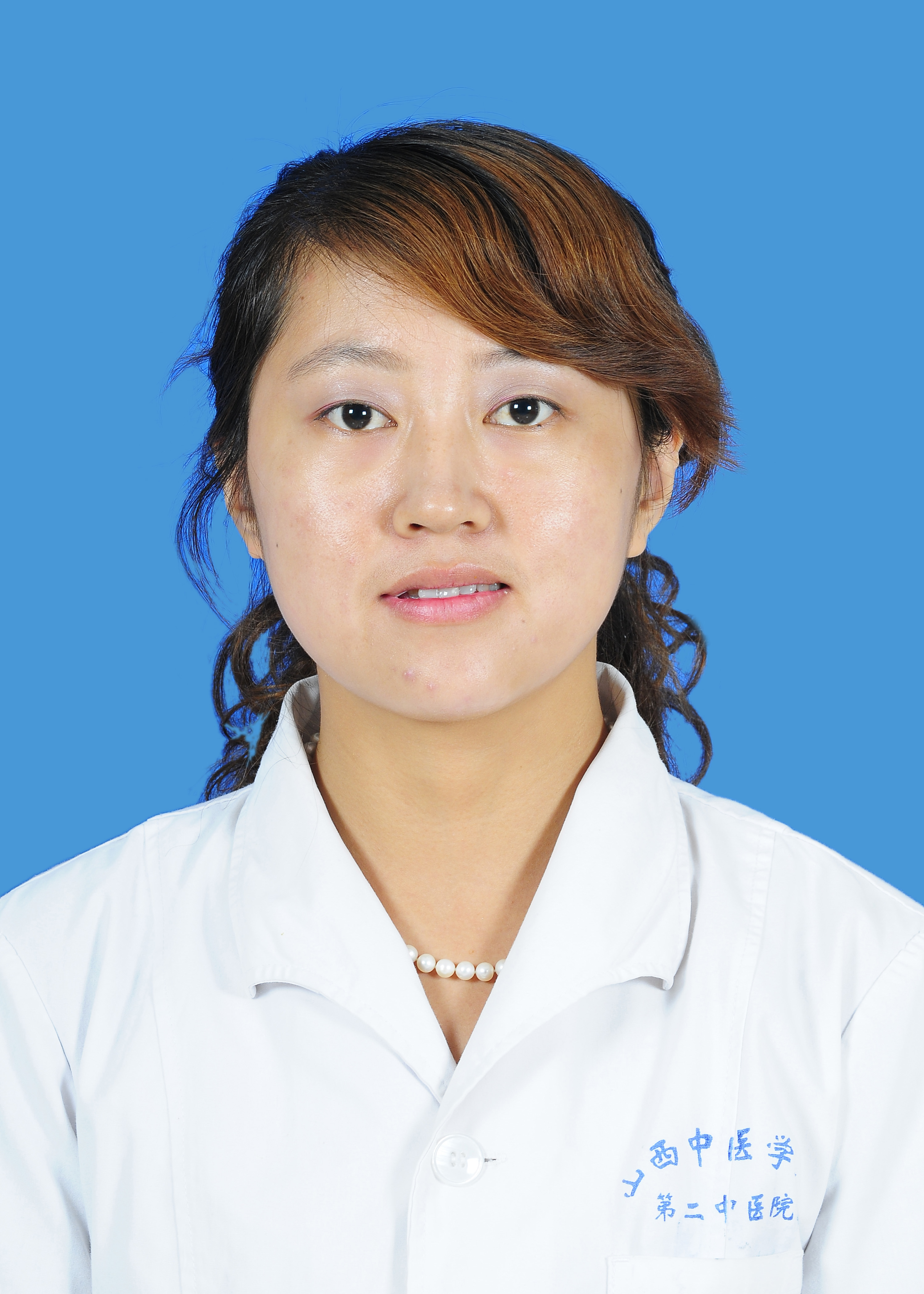 王杨红