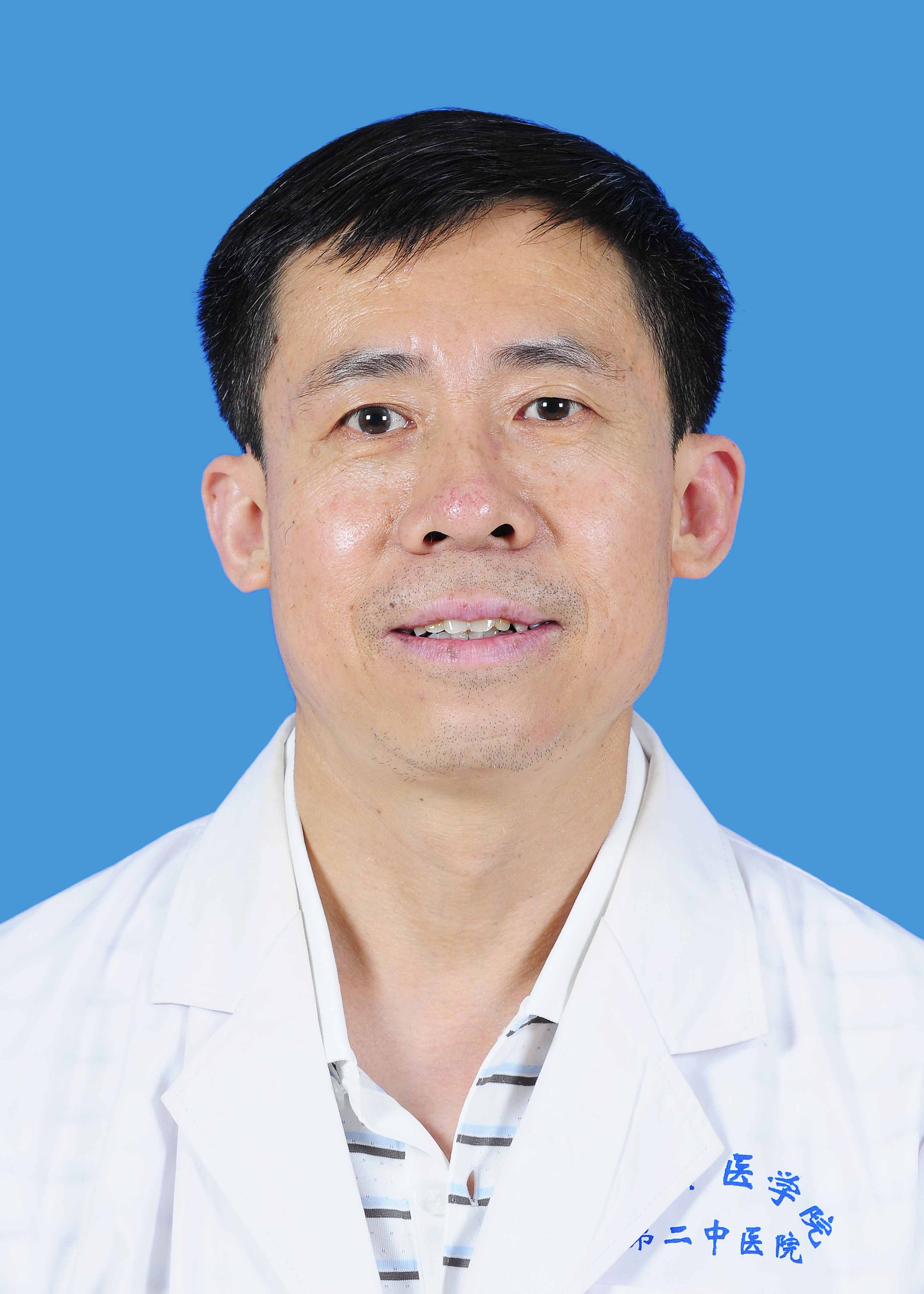 陈传昺