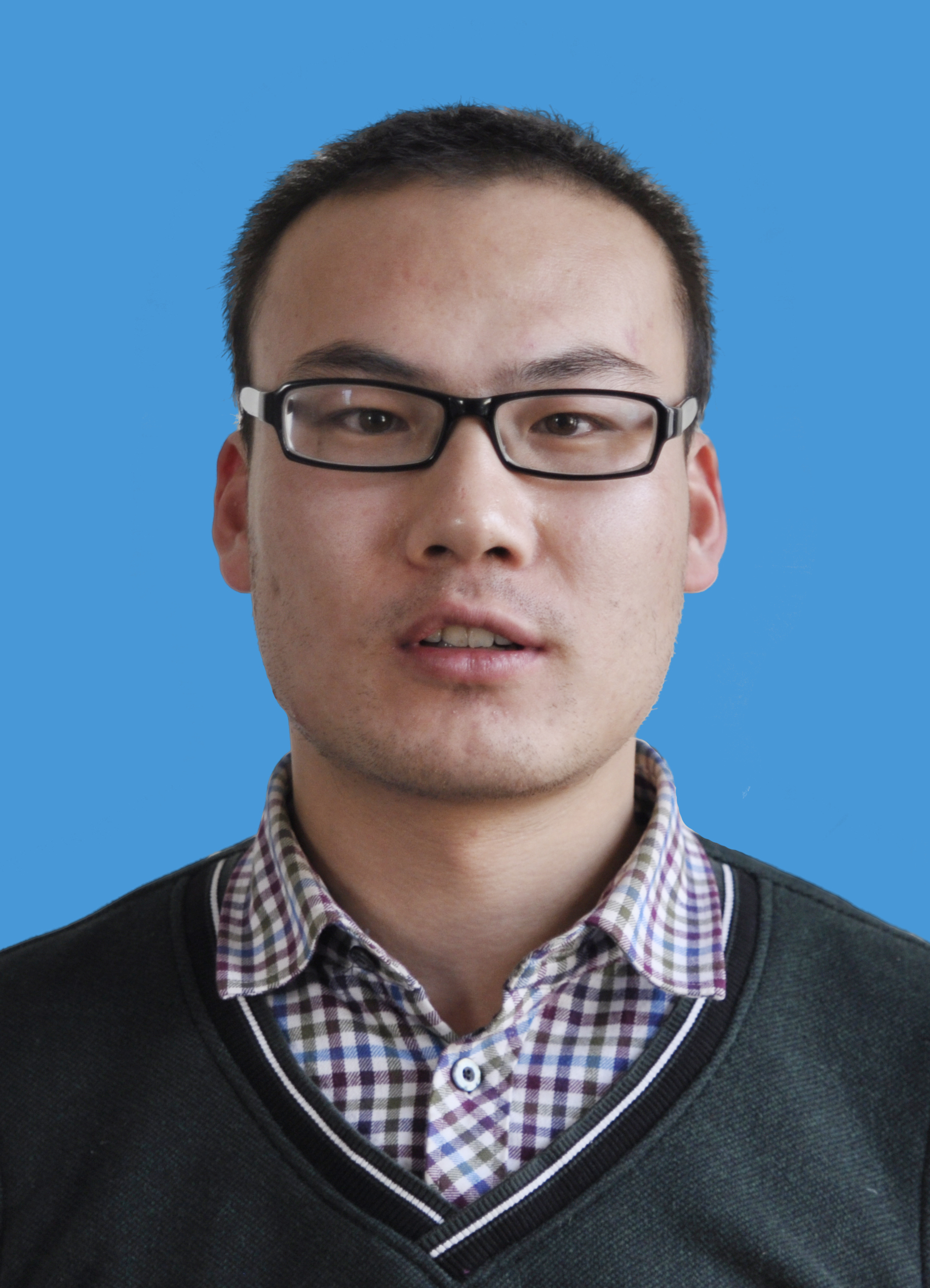 刘宁