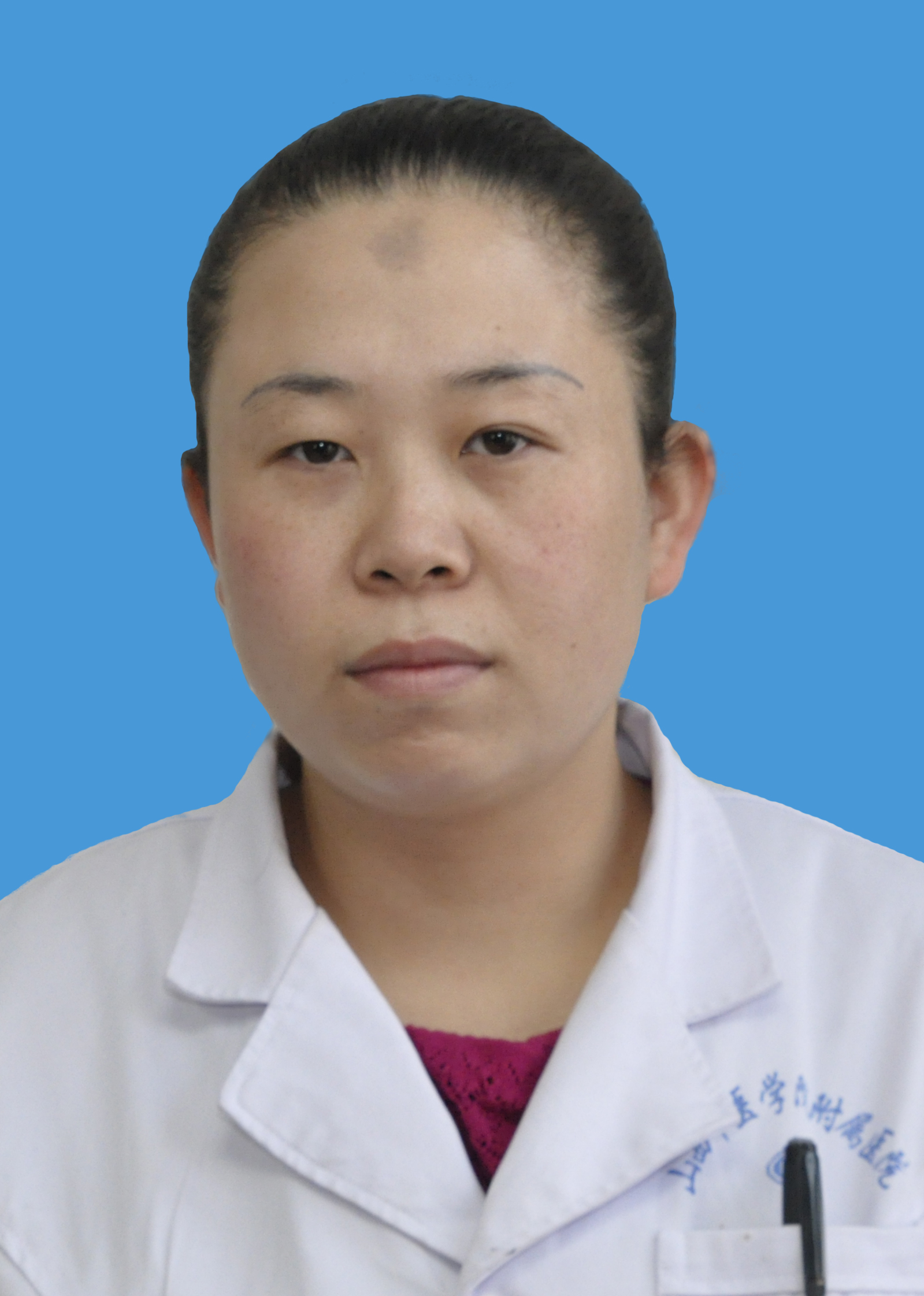 李琴琴