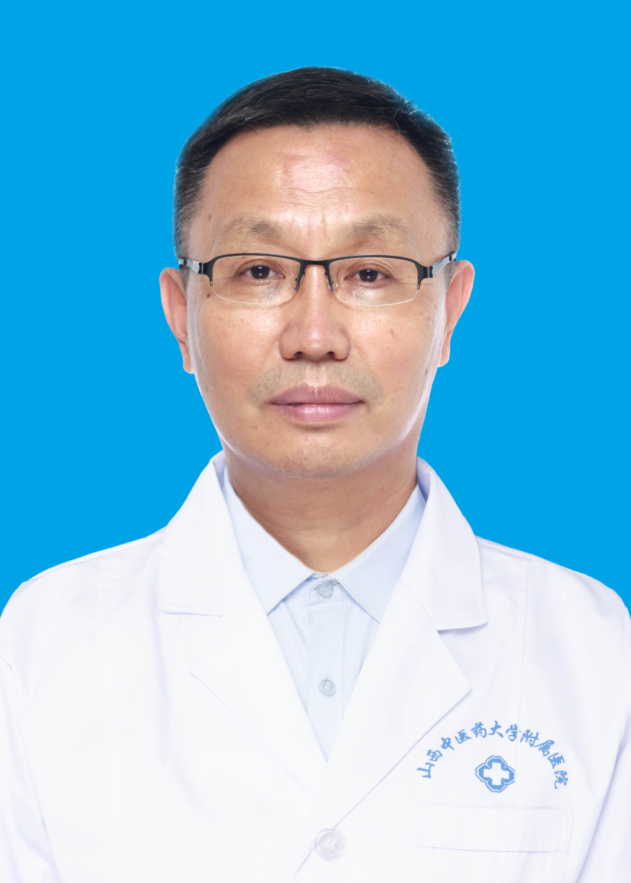 王承龙